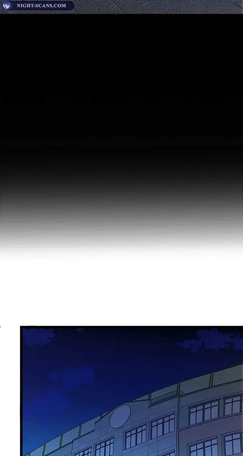Ah, It’s Wonderful To Be Alive Chapter 6 page 37 - 