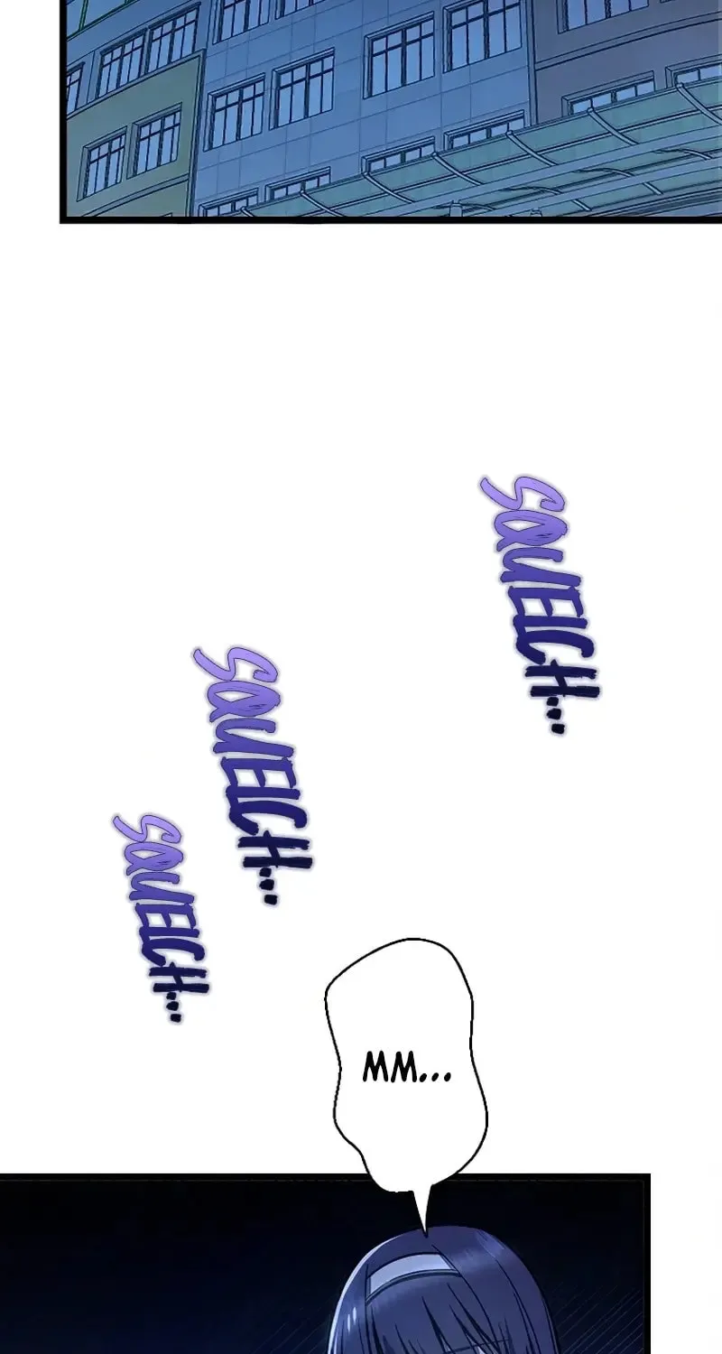 Ah, It’s Wonderful To Be Alive Chapter 6 page 38 - 