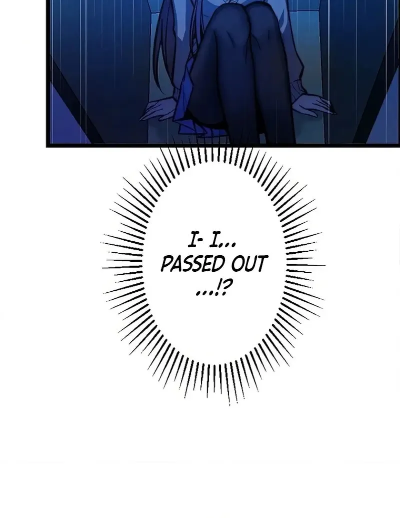 Ah, It’s Wonderful To Be Alive Chapter 6 page 40 - 