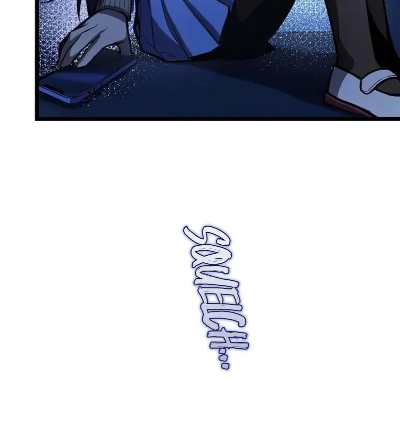 Ah, It’s Wonderful To Be Alive Chapter 6 page 46 - 