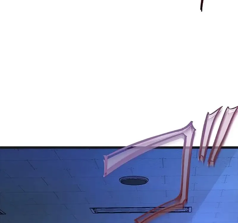 Ah, It’s Wonderful To Be Alive Chapter 6 page 6 - 