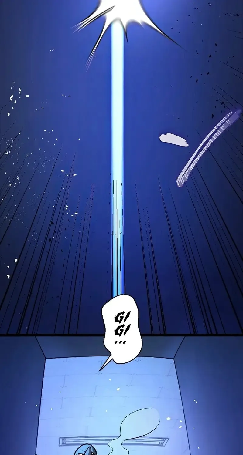 Ah, It’s Wonderful To Be Alive Chapter 6 page 51 - 