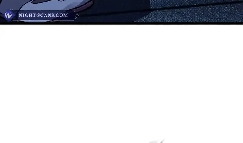 Ah, It’s Wonderful To Be Alive Chapter 6 page 56 - 