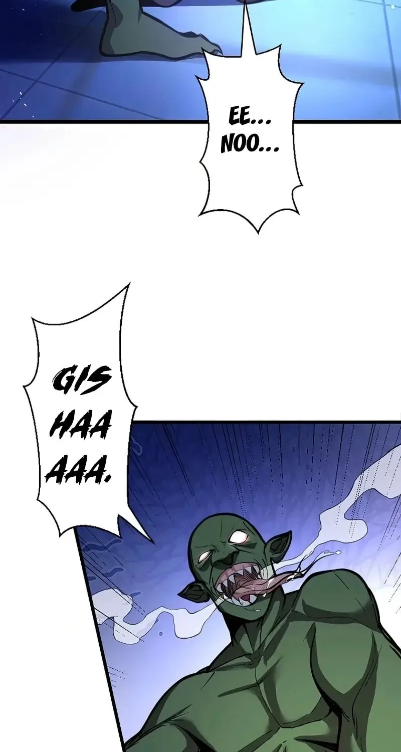 Ah, It’s Wonderful To Be Alive Chapter 6 page 59 - 