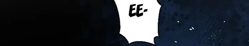 Ah, It’s Wonderful To Be Alive Chapter 6 page 61 - 