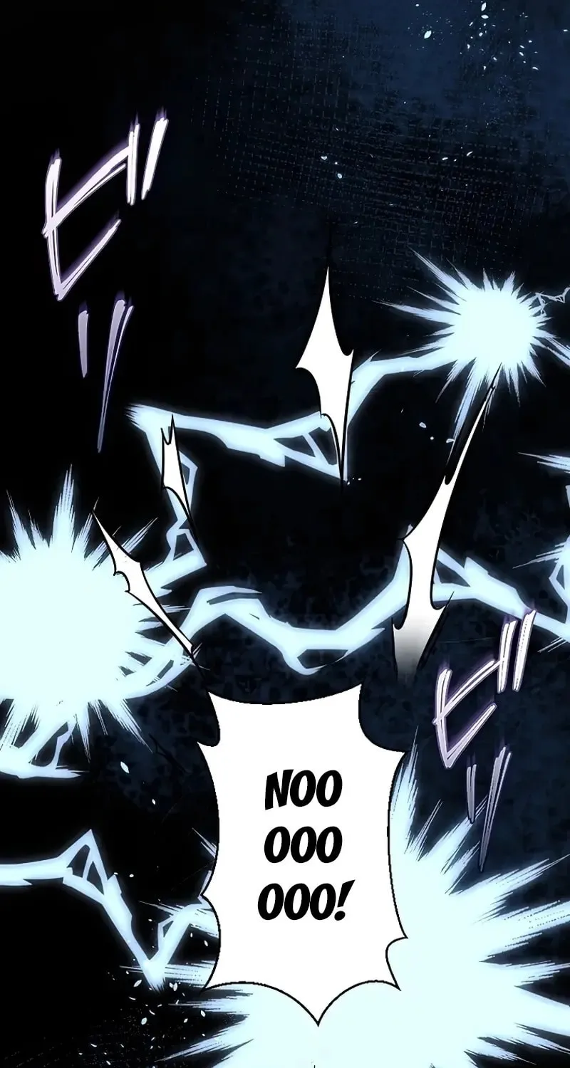 Ah, It’s Wonderful To Be Alive Chapter 6 page 62 - 