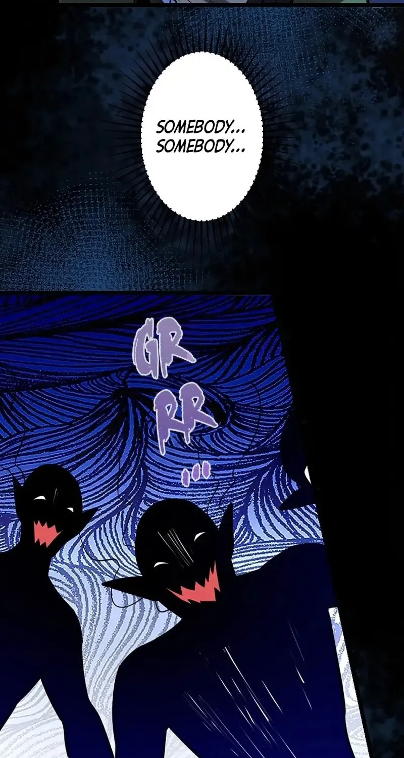 Ah, It’s Wonderful To Be Alive Chapter 6 page 64 - 