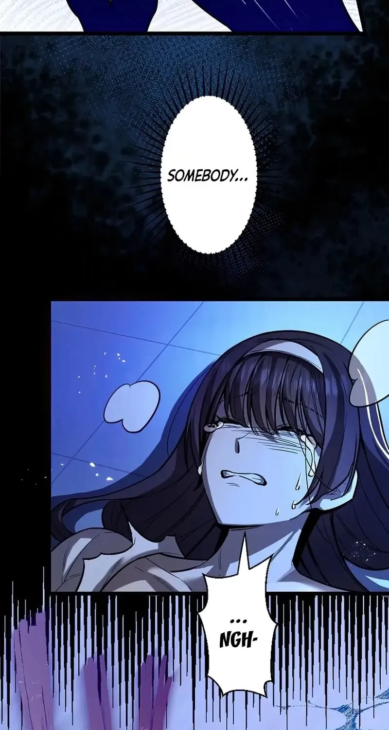 Ah, It’s Wonderful To Be Alive Chapter 6 page 65 - 