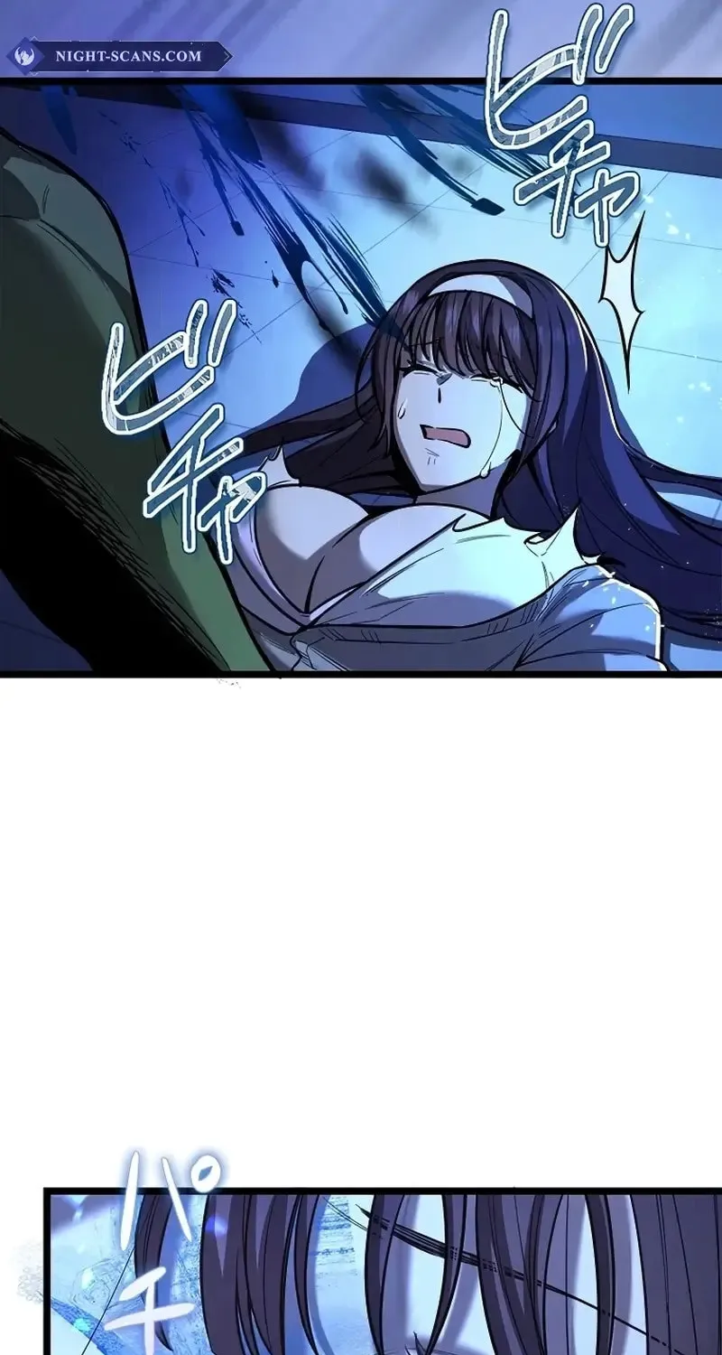 Ah, It’s Wonderful To Be Alive Chapter 6 page 68 - 