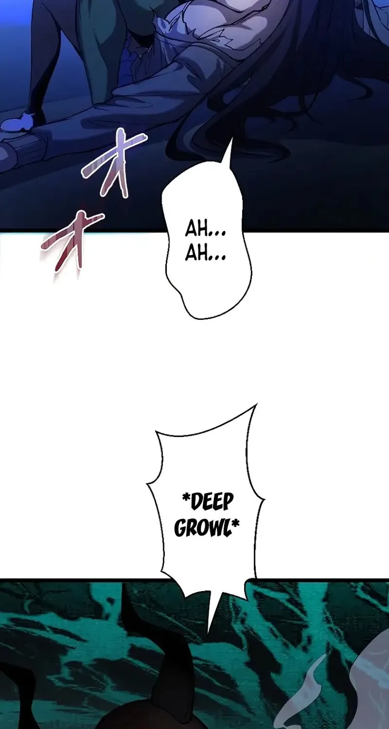 Ah, It’s Wonderful To Be Alive Chapter 6 page 71 - 