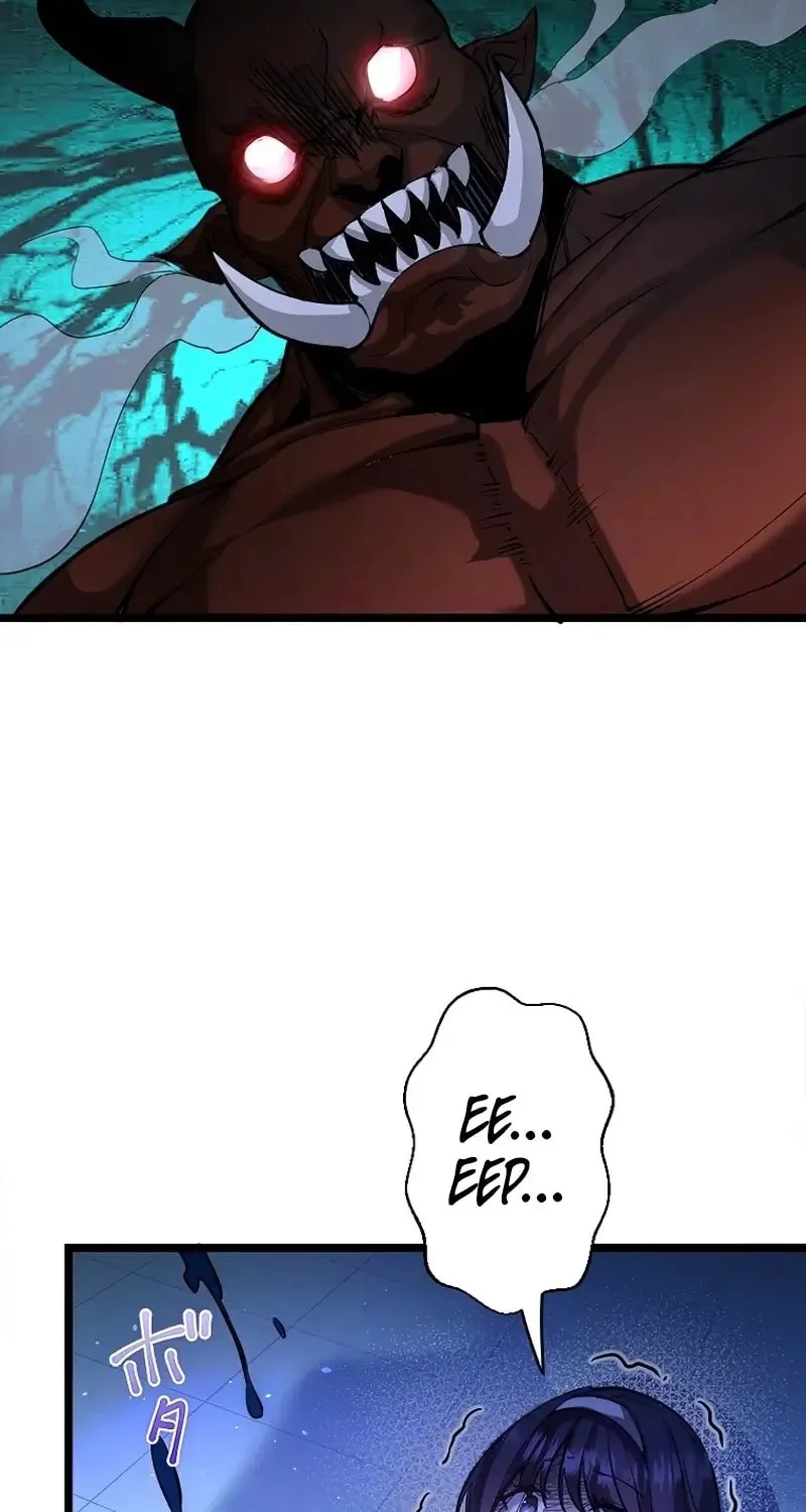 Ah, It’s Wonderful To Be Alive Chapter 6 page 72 - 