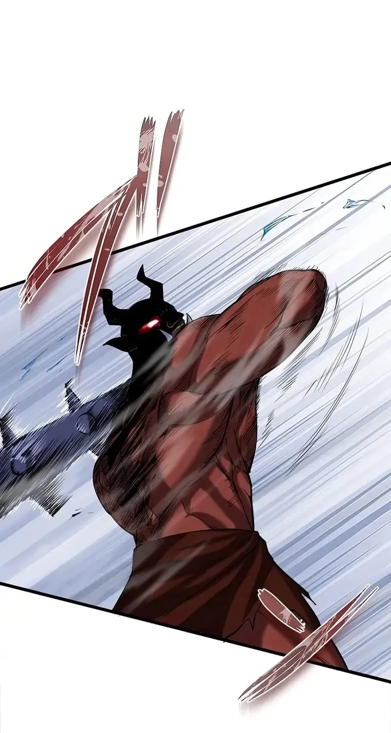 Ah, It’s Wonderful To Be Alive Chapter 6 page 76 - 