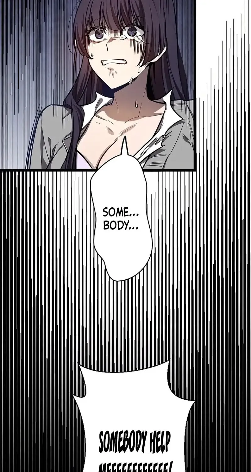 Ah, It’s Wonderful To Be Alive Chapter 6 page 81 - 
