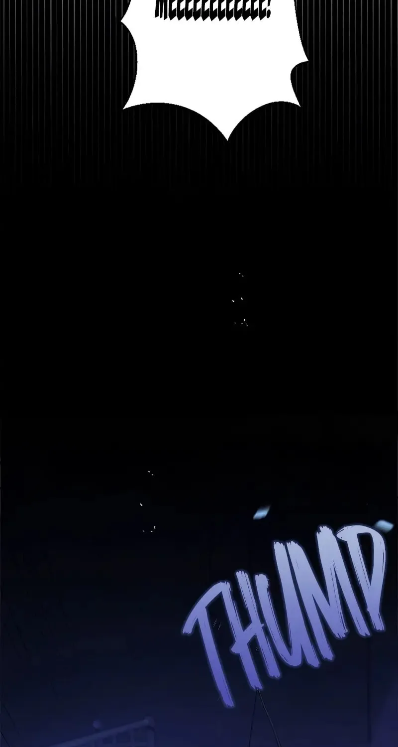 Ah, It’s Wonderful To Be Alive Chapter 6 page 82 - 