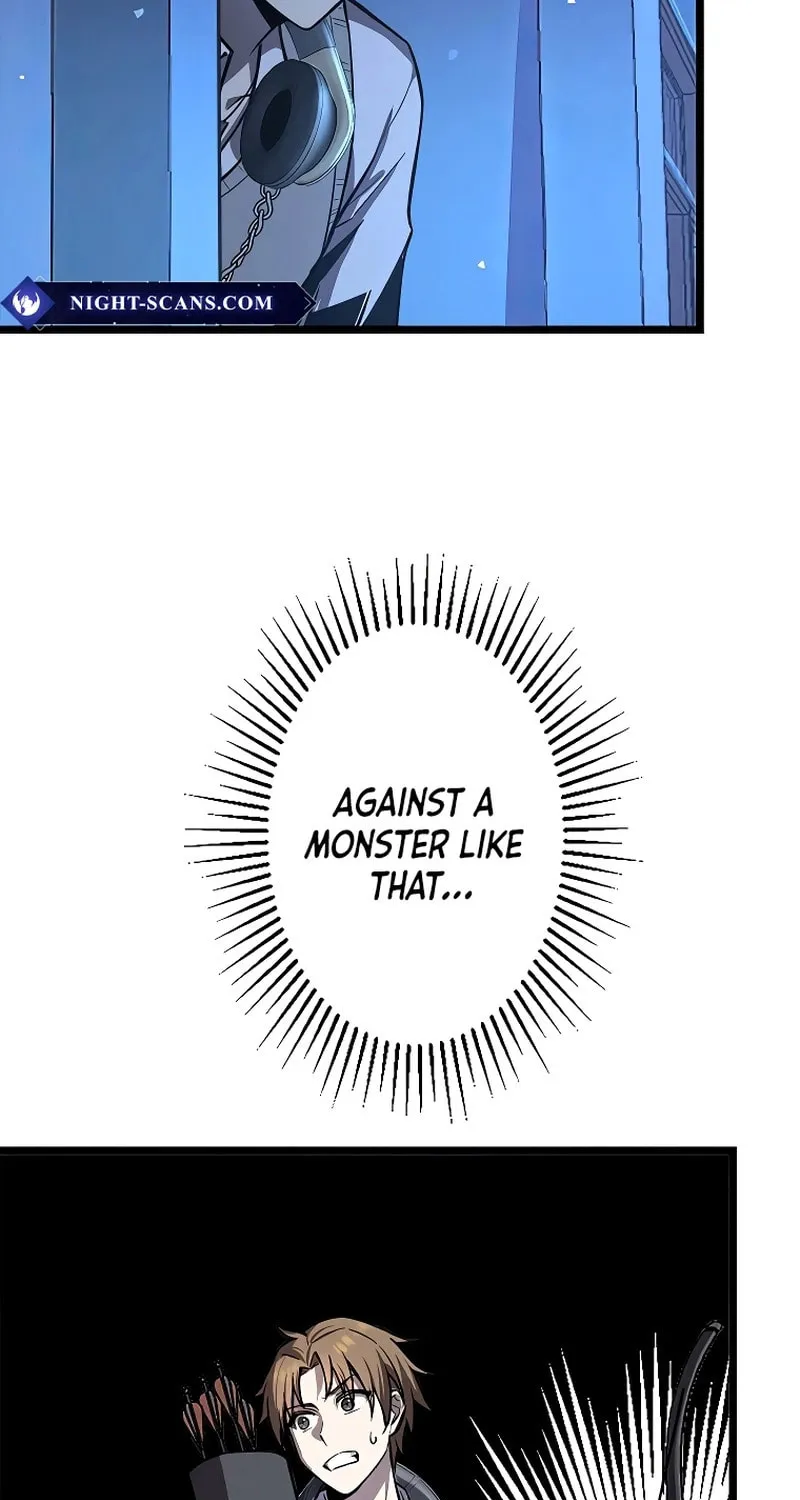 Ah, It’s Wonderful To Be Alive Chapter 7 page 14 - 