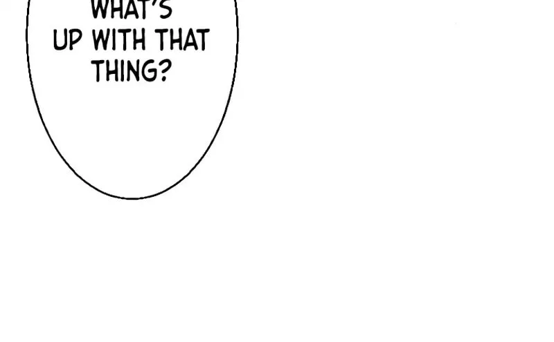 Ah, It’s Wonderful To Be Alive Chapter 7 page 17 - 