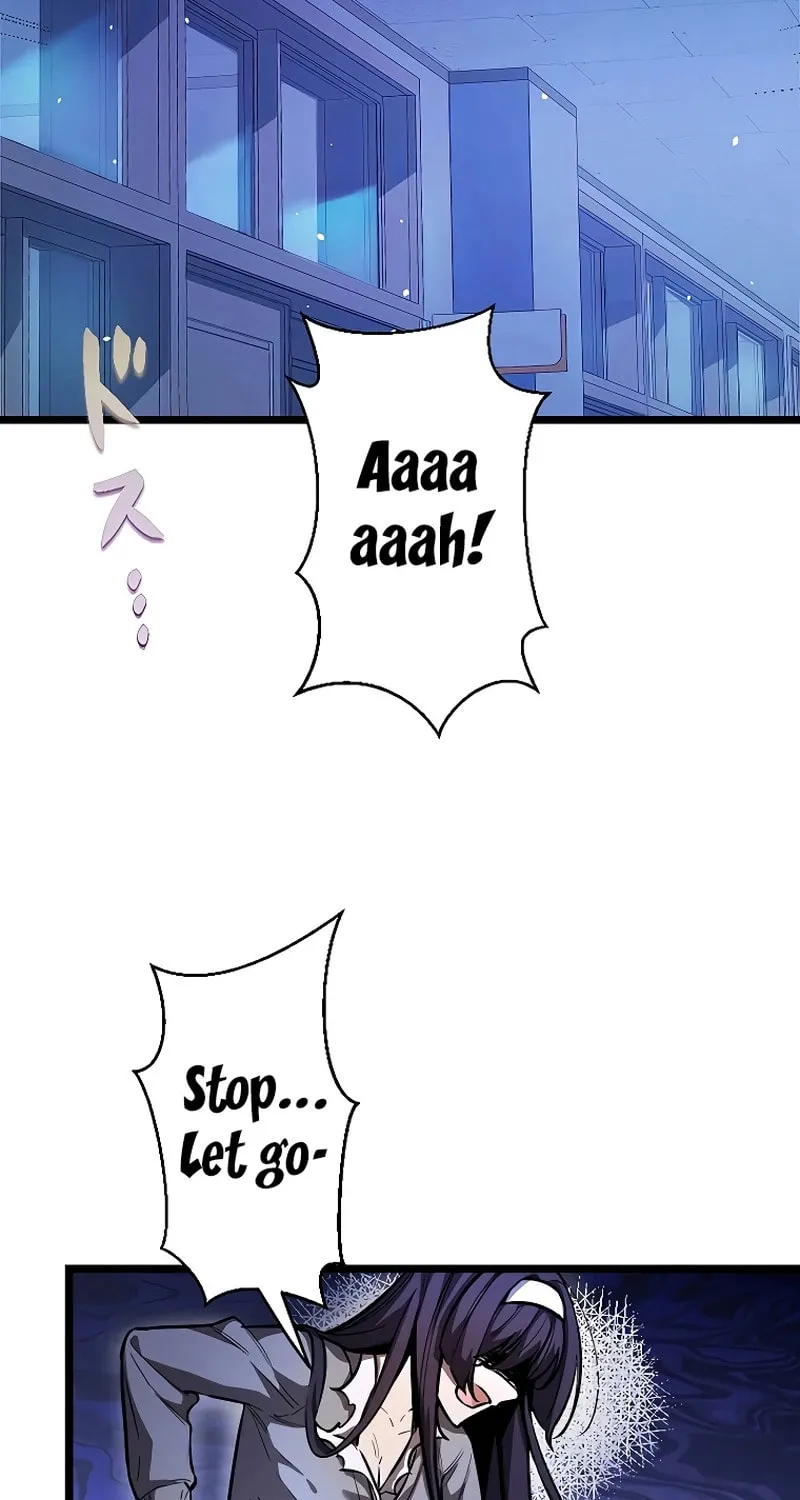 Ah, It’s Wonderful To Be Alive Chapter 7 page 3 - 