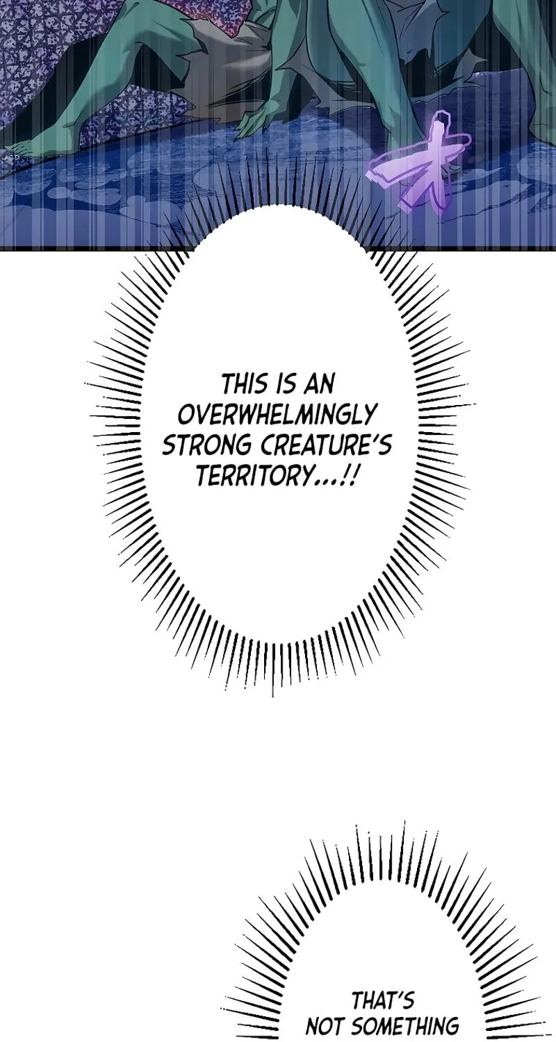 Ah, It’s Wonderful To Be Alive Chapter 7 page 22 - 