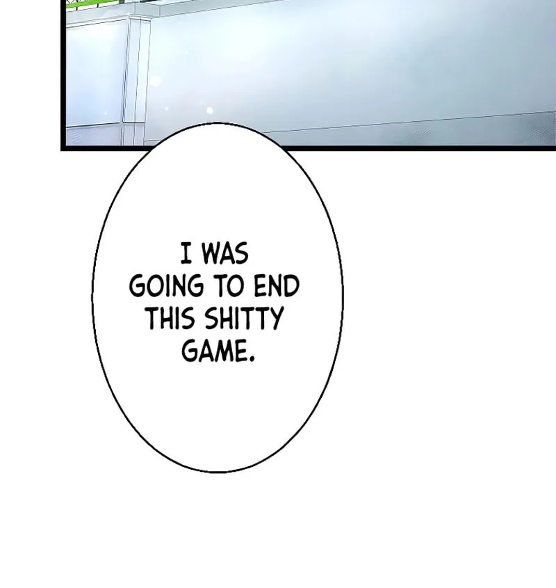 Ah, It’s Wonderful To Be Alive Chapter 7 page 34 - 