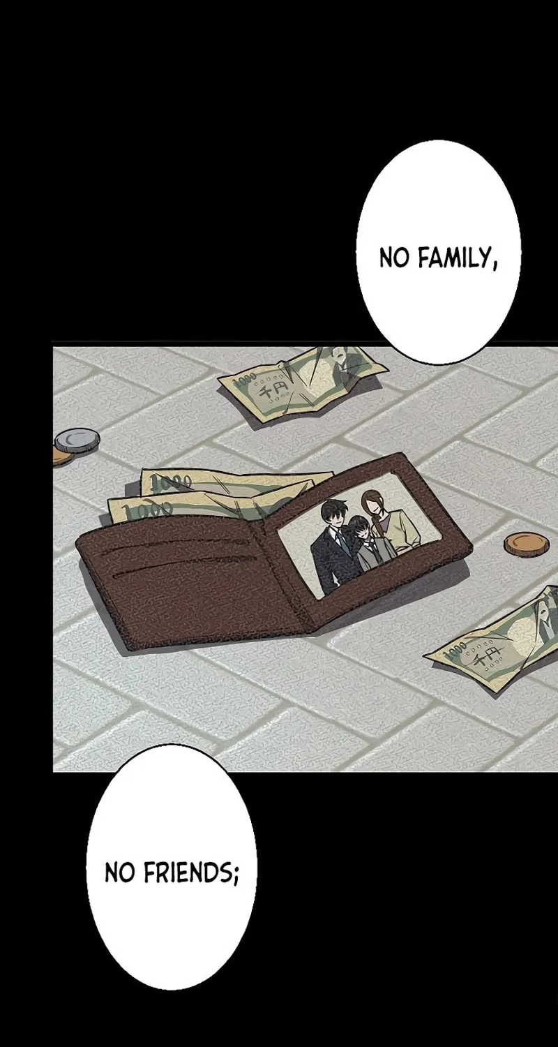 Ah, It’s Wonderful To Be Alive Chapter 7 page 44 - 