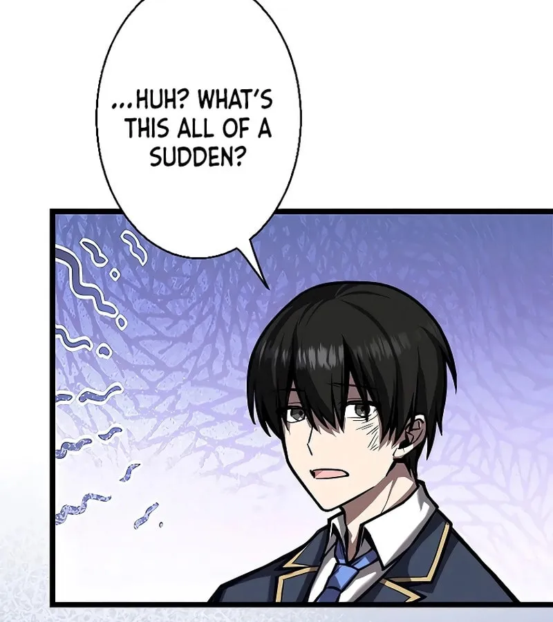 Ah, It’s Wonderful To Be Alive Chapter 7 page 56 - 