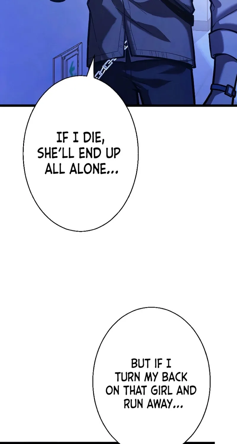 Ah, It’s Wonderful To Be Alive Chapter 7 page 58 - 
