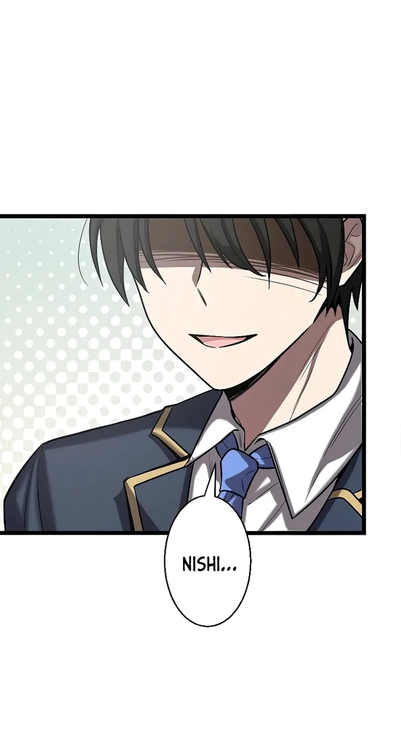 Ah, It’s Wonderful To Be Alive Chapter 7 page 66 - 