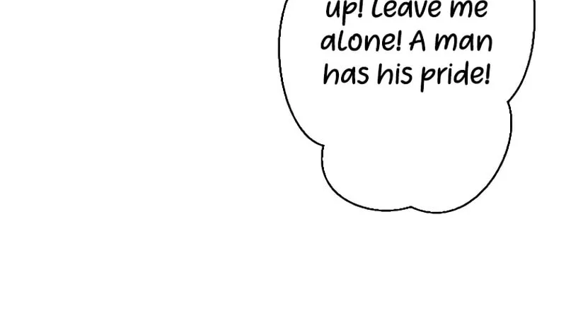 Ah, It’s Wonderful To Be Alive Chapter 7 page 68 - 