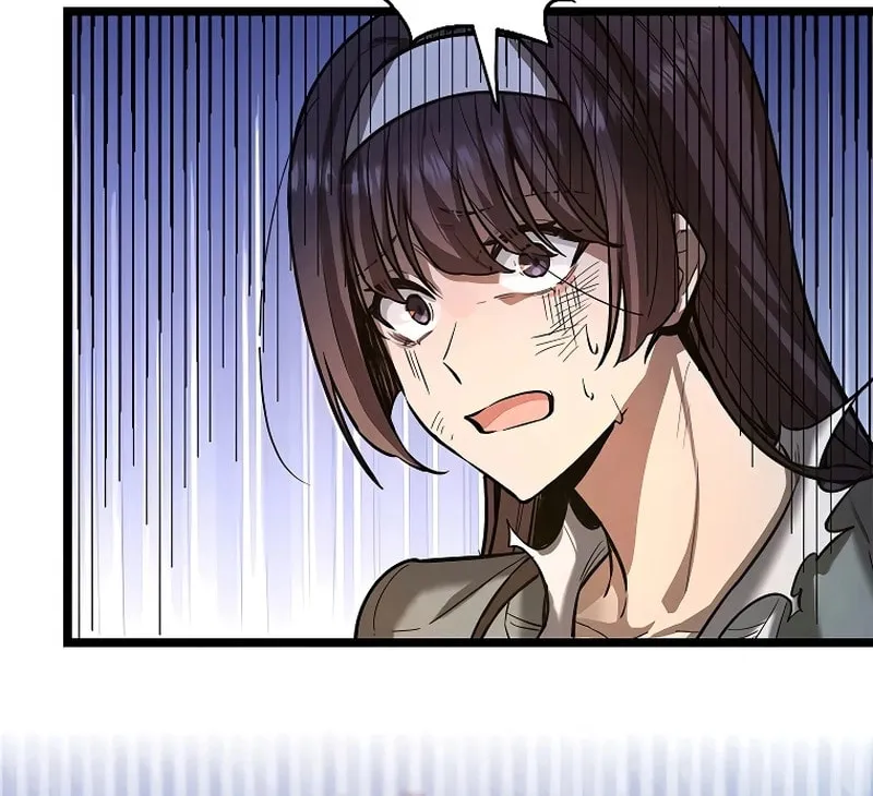 Ah, It’s Wonderful To Be Alive Chapter 7 page 79 - 