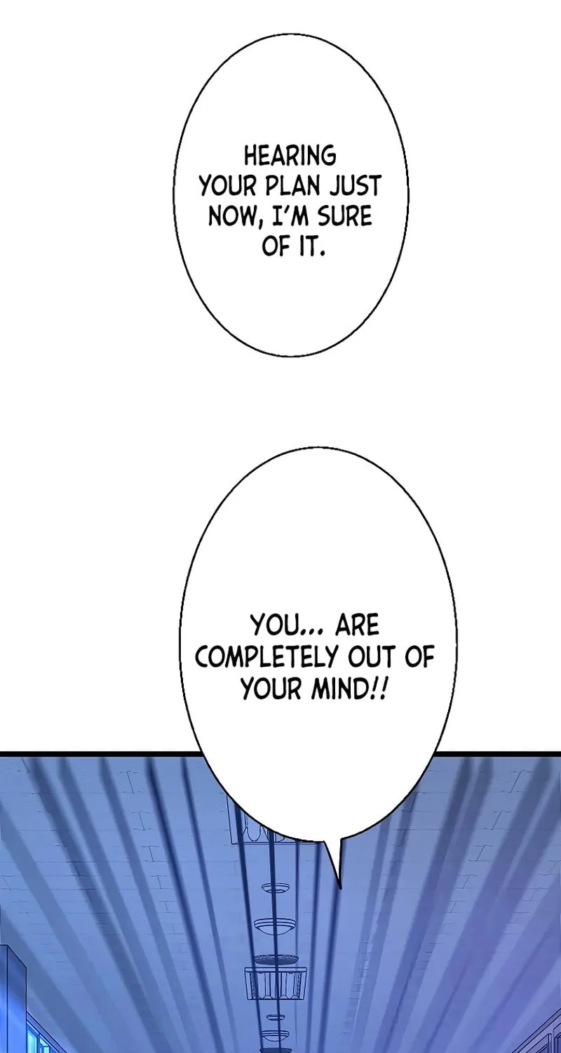 Ah, It’s Wonderful To Be Alive Chapter 7 page 86 - 
