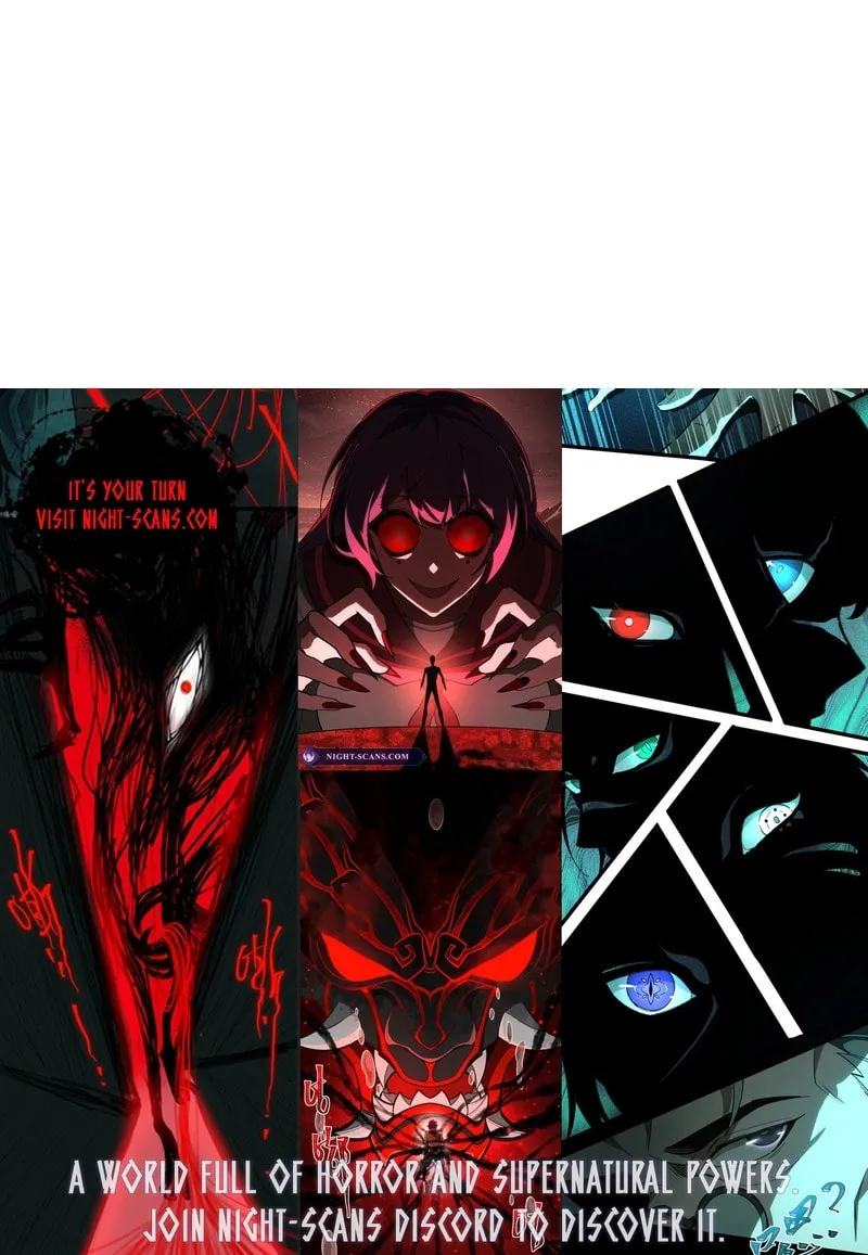 Ah, It’s Wonderful To Be Alive Chapter 7 page 88 - 