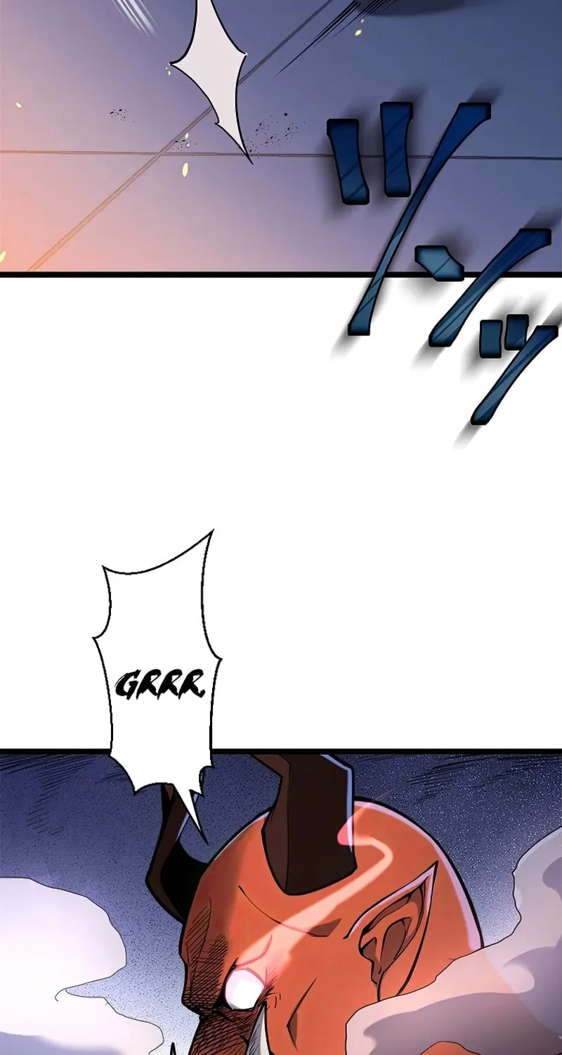 Ah, It’s Wonderful To Be Alive Chapter 8 page 11 - 