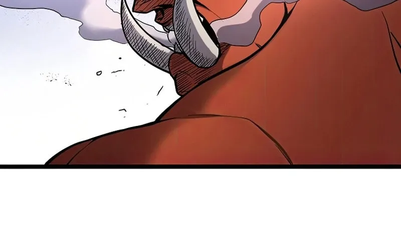 Ah, It’s Wonderful To Be Alive Chapter 8 page 12 - 