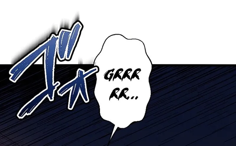Ah, It’s Wonderful To Be Alive Chapter 8 page 18 - 