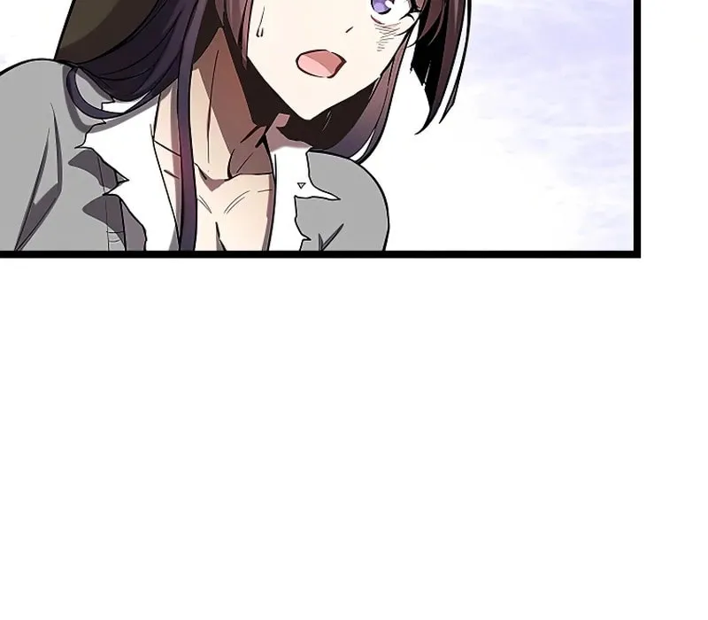 Ah, It’s Wonderful To Be Alive Chapter 8 page 33 - 