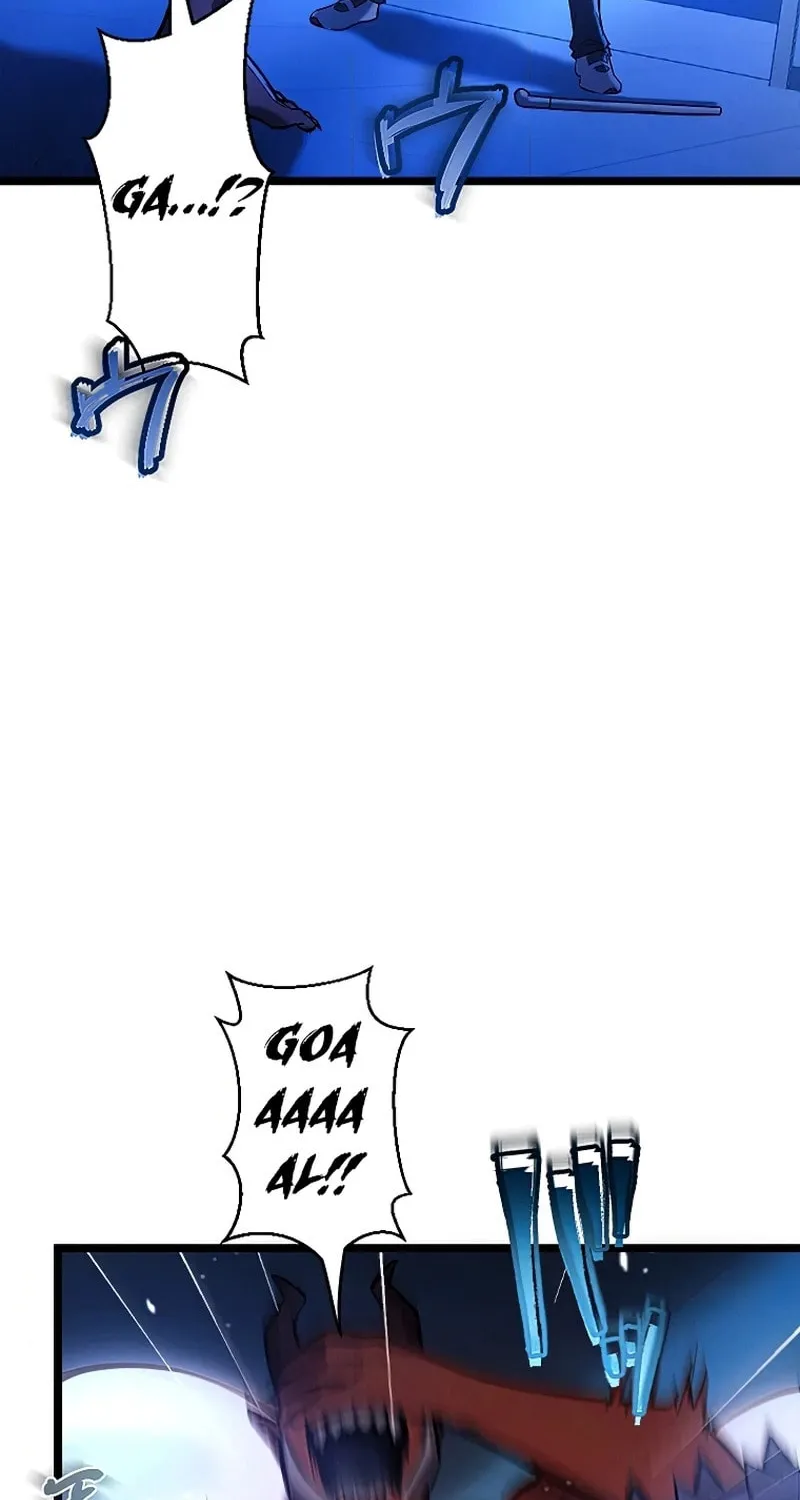 Ah, It’s Wonderful To Be Alive Chapter 8 page 40 - 