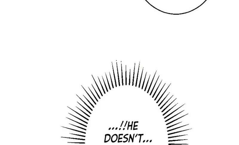 Ah, It’s Wonderful To Be Alive Chapter 8 page 44 - 