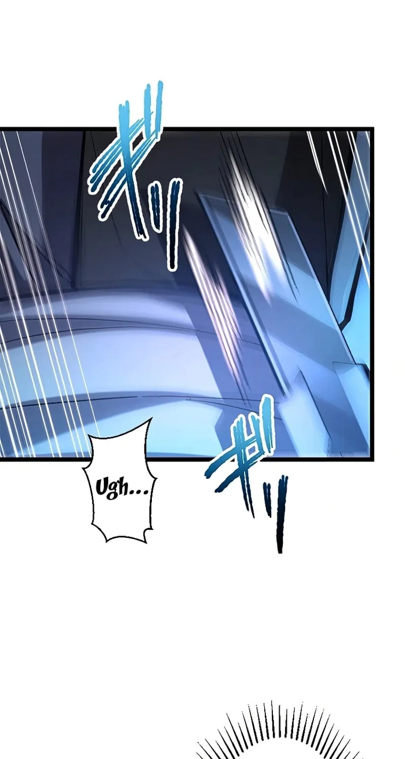 Ah, It’s Wonderful To Be Alive Chapter 8 page 46 - 
