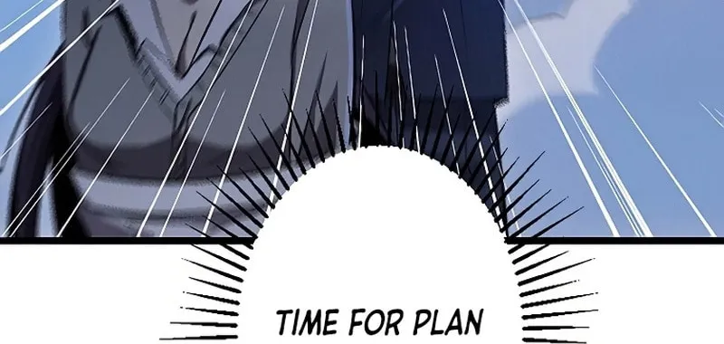Ah, It’s Wonderful To Be Alive Chapter 8 page 50 - 