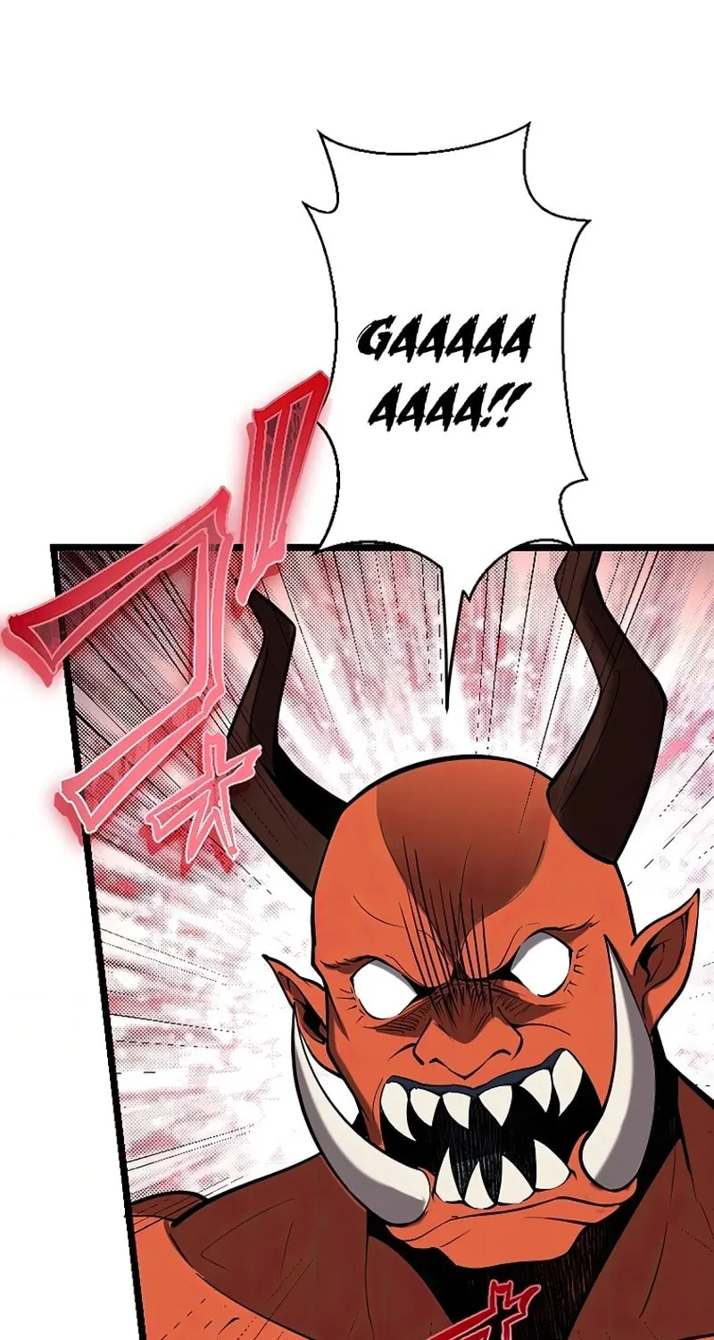 Ah, It’s Wonderful To Be Alive Chapter 8 page 60 - 
