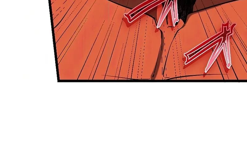 Ah, It’s Wonderful To Be Alive Chapter 8 page 61 - 