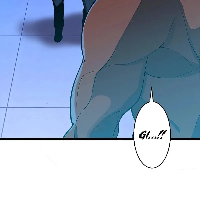 Ah, It’s Wonderful To Be Alive Chapter 8 page 66 - 