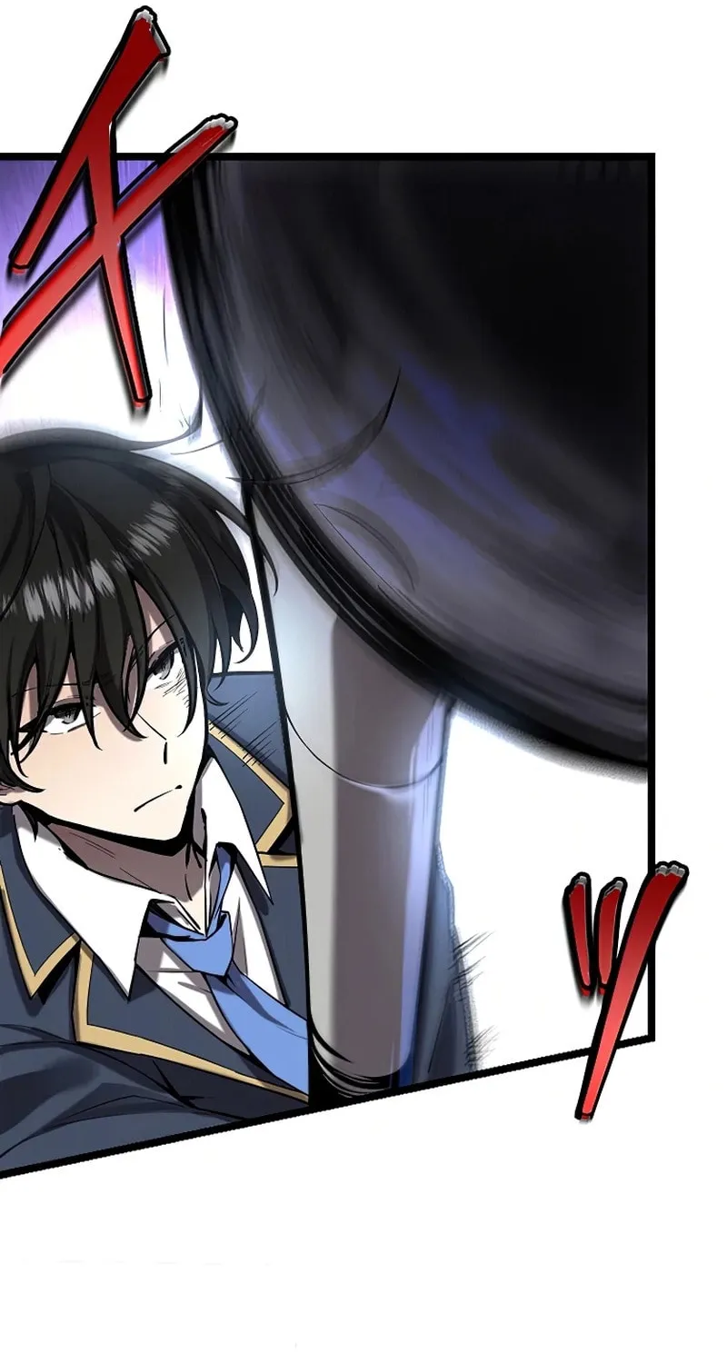 Ah, It’s Wonderful To Be Alive Chapter 8 page 74 - 