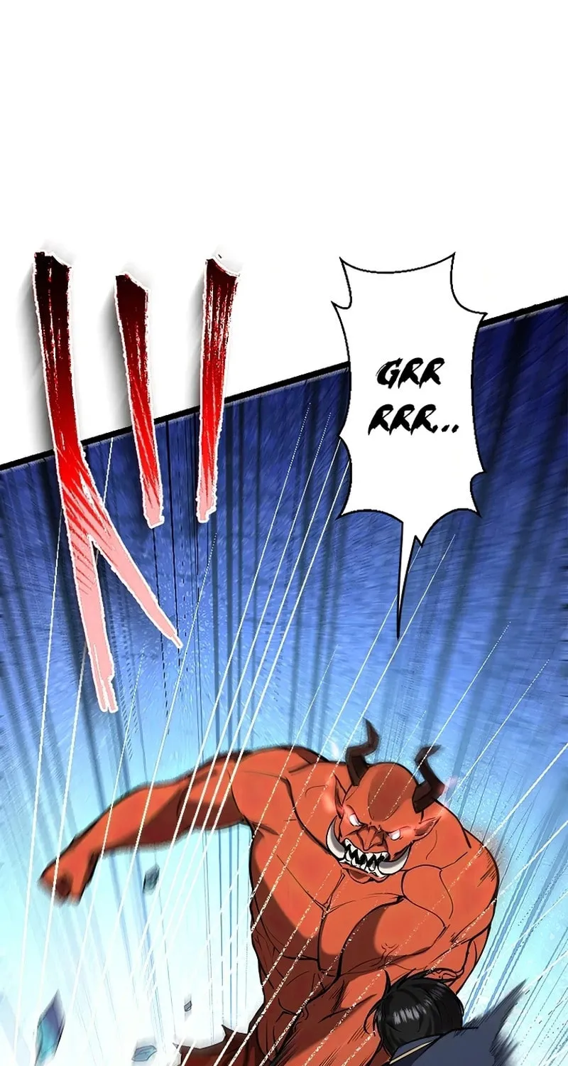 Ah, It’s Wonderful To Be Alive Chapter 8 page 75 - 