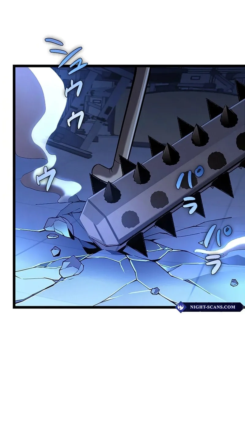 Ah, It’s Wonderful To Be Alive Chapter 8 page 77 - 