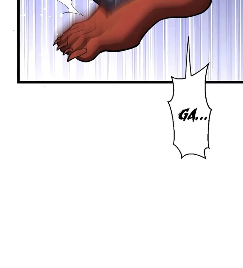 Ah, It’s Wonderful To Be Alive Chapter 9 page 11 - 