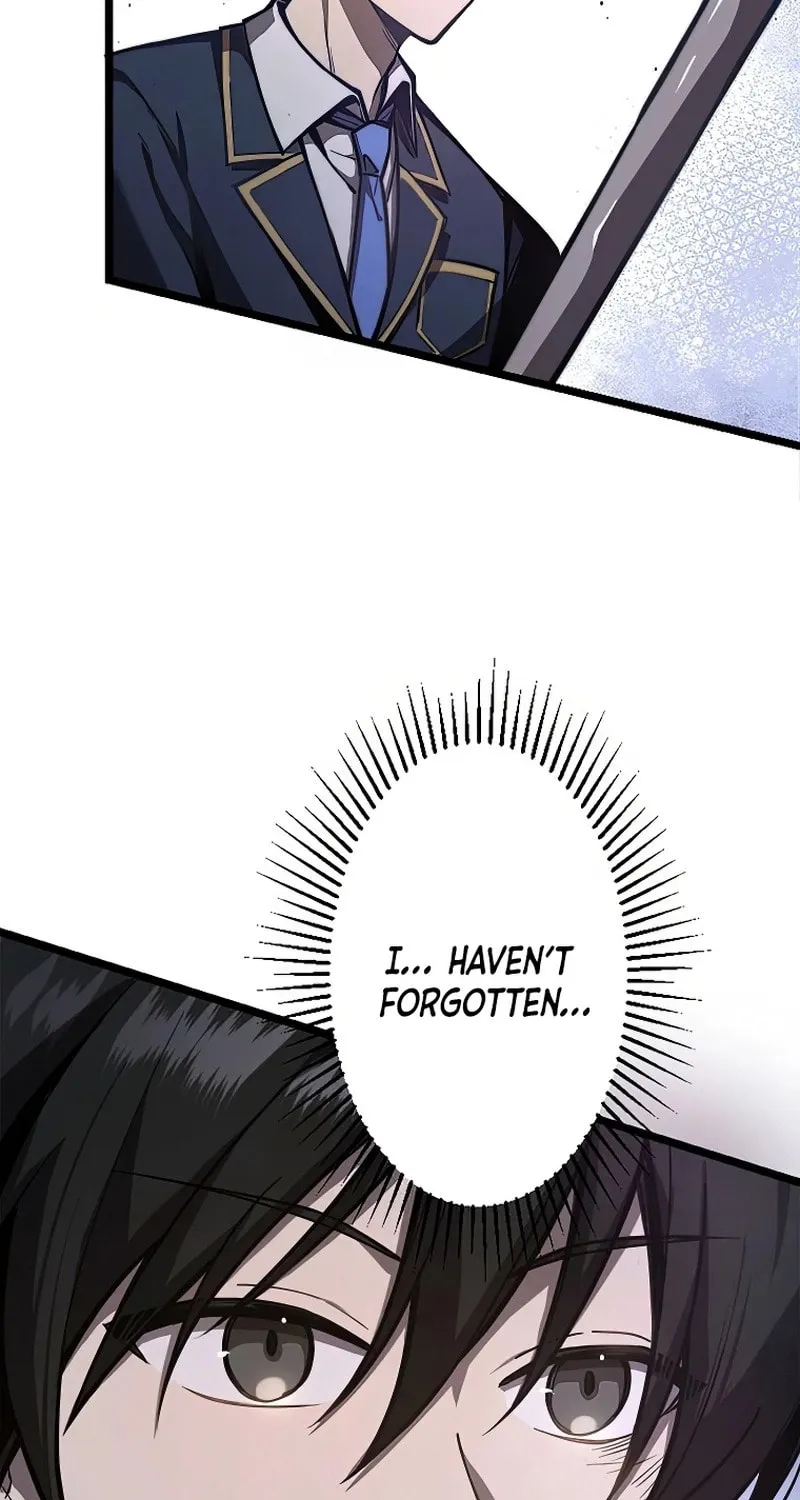 Ah, It’s Wonderful To Be Alive Chapter 9 page 14 - 
