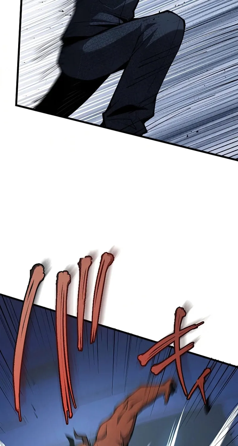Ah, It’s Wonderful To Be Alive Chapter 9 page 24 - 