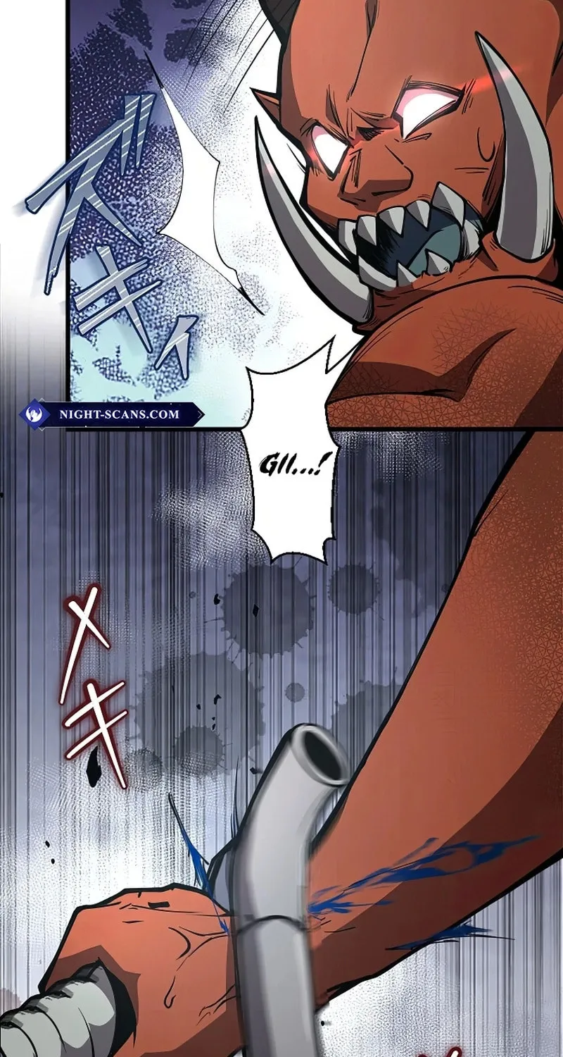 Ah, It’s Wonderful To Be Alive Chapter 9 page 26 - 