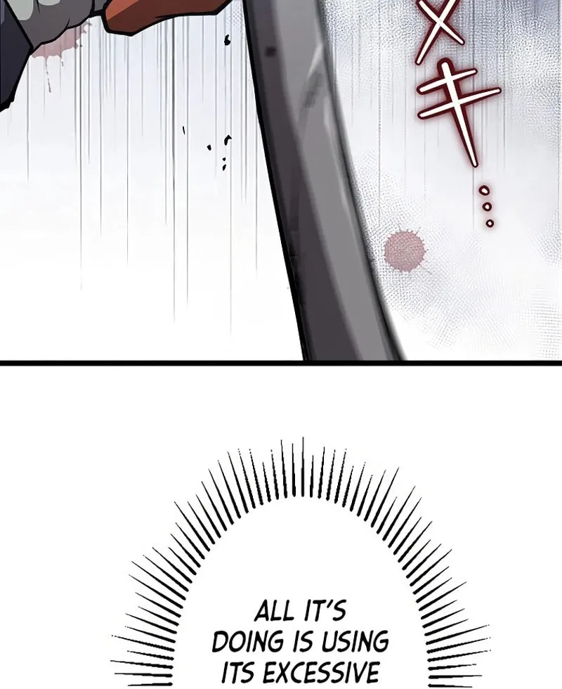 Ah, It’s Wonderful To Be Alive Chapter 9 page 27 - 